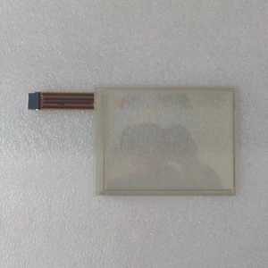 RES-7.7-FG8 Replacement,Touch Screen Glass Sensor Panel RES-7.7-FG8 Replacement,Touch Screen Glass Sensor Panel
