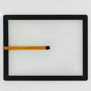 PT150-XSD48,Touch Screen Glass Panel PT150-XSD48,Touch Screen Glass Panel