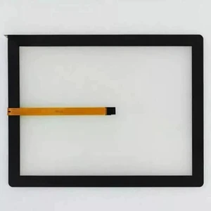 FO-1511008-0339,Touch Screen Glass FO-1511008-0339,Touch Screen Glass