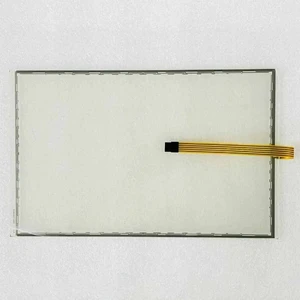 TP2200 6AV2124-0XC02-0AX0,Touch Screen Panel Glass Touchpad TP2200 6AV2124-0XC02-0AX0,Touch Screen Panel Glass Touchpad