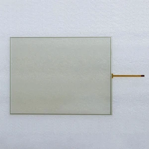 TP-4522S1F3,Glass Resistive Touch Screen Glass Panel TP-4522S1F3,Glass Resistive Touch Screen Glass Panel