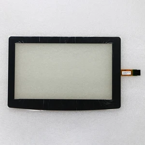 ABR25-001337 R,Touch Screen Glass Panel ABR25-001337 R,Touch Screen Glass Panel