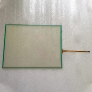 S-2000I 100B,Touch Screen Panel Glass Touchpad S-2000I 100B,Touch Screen Panel Glass Touchpad