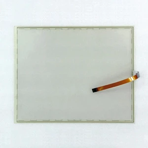 ZSK92-Mc18,Touch Screen Glass Panel ZSK92-Mc18,Touch Screen Glass Panel