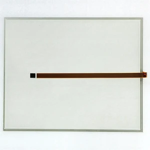 19-Inch T190S-5RB001N-0A28R0-300FH,Touch Screen Panel Glass 19-Inch T190S-5RB001N-0A28R0-300FH,Touch Screen Panel Glass