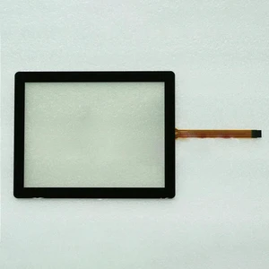 AMT28471 91-28471-F00,Touch Screen Panel Glass Touchpad AMT28471 91-28471-F00,Touch Screen Panel Glass Touchpad