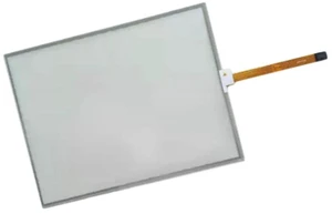 TS150A5B009 TS150A5B012-200,Touch Panel Glass Touchpad TS150A5B009 TS150A5B012-200,Touch Panel Glass Touchpad