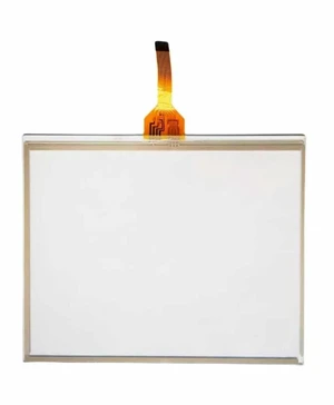 Touch Screen G08401 Panel Glass Digitizer,G084-01 Touch Screen G08401 Panel Glass Digitizer,G084-01