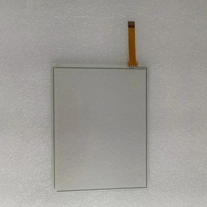 TP-4188S1,Touch Glass Panel Protective Screen TP-4188S1,Touch Glass Panel Protective Screen