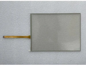 FP3500-T41-24V FP3500-T11 PFXFP3500TA,Touch Panel Glass Protection Screen FP3500-T41-24V FP3500-T11 PFXFP3500TA,Touch Panel Glass Protection Screen