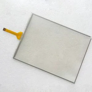 U.S.P.4.484.038 G-34,Touch Screen Panel Glass Touchpad U.S.P.4.484.038 G-34,Touch Screen Panel Glass Touchpad