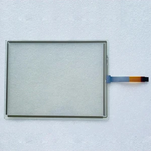 XV-440-10TVB-1-10,Touch Glass Panel XV-440-10TVB-1-10,Touch Glass Panel