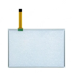 80F3-4110-77013,Touch Screen Panel Glass Touchpad 80F3-4110-77013,Touch Screen Panel Glass Touchpad