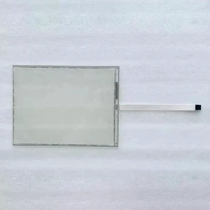 10.4 inch Touch Panel V1040-T20B,Touch Screen 10.4 inch Touch Panel V1040-T20B,Touch Screen