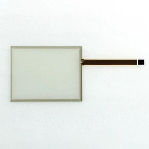 AB-1508003131118120801,Touch Screen Panel Glass Touchpad Anti-Glare AB-1508003131118120801,Touch Screen Panel Glass Touchpad Anti-Glare
