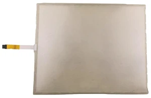 12-200-1922-K,Glass Panel Resistive 12-200-1922-K,Glass Panel Resistive