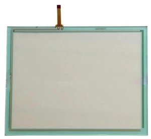 PP835A,Touch Panel Glass Protection Screen PP835A,Touch Panel Glass Protection Screen