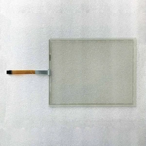 6AV7884-2AJ10-2BA0,Glass Panel Touch Screen 6AV7884-2AJ10-2BA0,Glass Panel Touch Screen