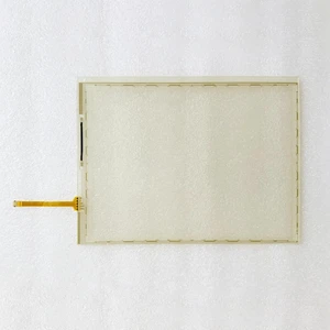 T105E-5RBE01N-0A18R0-070QN,Touch Glass Panel Protective Screen T105E-5RBE01N-0A18R0-070QN,Touch Glass Panel Protective Screen