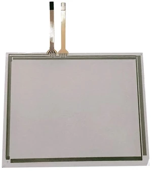 TP-3137S1 ADT-138,Touch Screen Panel Glass Touchpad TP-3137S1 ADT-138,Touch Screen Panel Glass Touchpad
