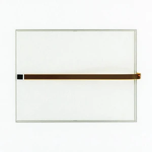 T150S-5RAY01N-0K28R7-350FH 400347-02,Touch Screen Panel Glass Touchpad T150S-5RAY01N-0K28R7-350FH 400347-02,Touch Screen Panel Glass Touchpad