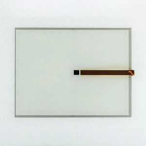 5WR1502FB5 515TW25312D3003,Touch Panel Glass Protection Screen 5WR1502FB5 515TW25312D3003,Touch Panel Glass Protection Screen