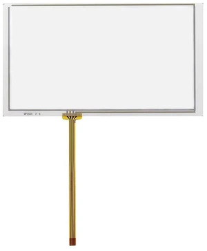 6.2 Inch CLARION NX-501 VX-401 NX501 VX401,Car Navigation Touchpad 155*88mm 6.2 Inch CLARION NX-501 VX-401 NX501 VX401,Car Navigation Touchpad 155*88mm