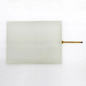 KDT-5752,Touch Screen Panel Glass Touchpad KDT-5752,Touch Screen Panel Glass Touchpad