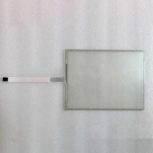 4PP420.1043-K35,Glass Panel Touch Screen 4PP420.1043-K35,Glass Panel Touch Screen
