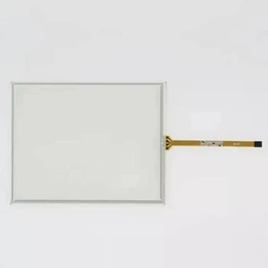 URA-057003,Touch Screen Glass Panel URA-057003,Touch Screen Glass Panel