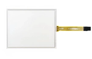 5.7inch Resistive Touch Screen 133*105,4-Wires 5.7inch Resistive Touch Screen 133*105,4-Wires