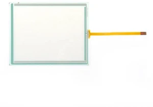 OP177B 6AV6642 6AV6 642-0DA01-1AX1,Touch Screen Panel Glass Touchpad OP177B 6AV6642 6AV6 642-0DA01-1AX1,Touch Screen Panel Glass Touchpad