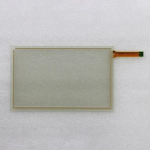 A180613 REV A ELB02259 MD100617,Touch Glass Panel Protective Screen A180613 REV A ELB02259 MD100617,Touch Glass Panel Protective Screen