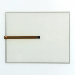 AMT2528 91-02528-00A,Touch Panel Glass Protection Screen AMT2528 91-02528-00A,Touch Panel Glass Protection Screen