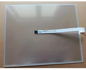 19inch GP-190F-5M-NB06B,Glass Panel Touch Screen 5-wire 19inch GP-190F-5M-NB06B,Glass Panel Touch Screen 5-wire