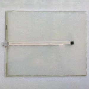 SCN-AT-FLT18.1-001-0H1,Resistive Touch Screen Glass Panel SCN-AT-FLT18.1-001-0H1,Resistive Touch Screen Glass Panel