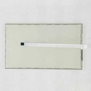 E134797 SCN-AT-FLT15.6-W01-0H1-R,Glass Panel Touch Screen E134797 SCN-AT-FLT15.6-W01-0H1-R,Glass Panel Touch Screen