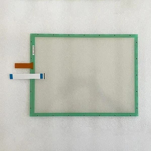 N010-0510-T216,Glass Panel Touch Screen N010-0510-T216,Glass Panel Touch Screen