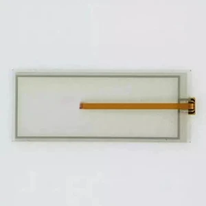 T063C-5RBF02N-0A11R0-120PN,Touch Panel Glass Protection Screen T063C-5RBF02N-0A11R0-120PN,Touch Panel Glass Protection Screen