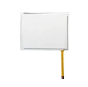 AIG32MQ02D-F,Touch Screen Panel Digitizer Glass Monitor AIG32MQ02D-F,Touch Screen Panel Digitizer Glass Monitor