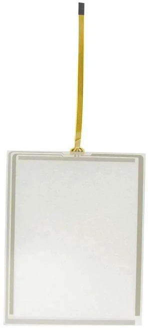 KTP600 6AV6647-0AC11-3AX0 6AV6 647-0AC11-3AX0,Touch Screen Panel Glass Touchpad KTP600 6AV6647-0AC11-3AX0 6AV6 647-0AC11-3AX0,Touch Screen Panel Glass Touchpad