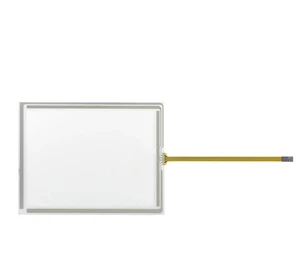 TP277-6 6AV6643-0AA01-1AX0,Touch Screen Glass Panel 138*110mm TP277-6 6AV6643-0AA01-1AX0,Touch Screen Glass Panel 138*110mm
