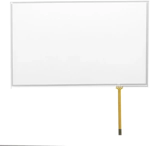 TS1100 TP10,Touch Screen Panel Glass Touchpad TS1100 TP10,Touch Screen Panel Glass Touchpad