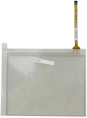 MT506MV,Digitizer Resistive Touch Screen 139*109mm Line Width 5mm MT506MV,Digitizer Resistive Touch Screen 139*109mm Line Width 5mm
