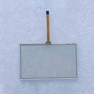 MT505T MT505TV5EV, MT505T MT505TV5EV,