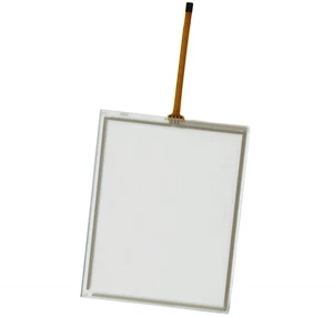 6AV6645-0BC01-0AX0 MOBILE PANEL 177PN,Industrial touch screen Resistive Touchpad 6AV6645-0BC01-0AX0 MOBILE PANEL 177PN,Industrial touch screen Resistive Touchpad