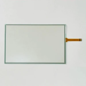 TP-4277S1,Touch Screen Panel Glass Touchpad TP-4277S1,Touch Screen Panel Glass Touchpad