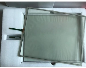 MPCYT90NAN00N 19 Inch,Glass Panel Touch Screen MPCYT90NAN00N 19 Inch,Glass Panel Touch Screen