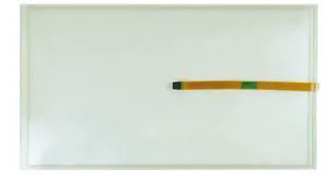 6AV7863-4TB10-0AA0 IFP2200,Touch Screen Panel Glass Touchpad 6AV7863-4TB10-0AA0 IFP2200,Touch Screen Panel Glass Touchpad