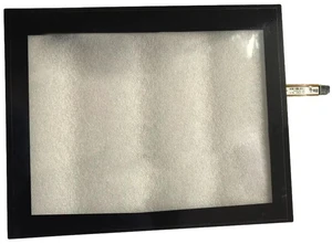 TPC-1551T-E3AE TPC-1551T-E3BE,Glass Panel Touch Screen TPC-1551T-E3AE TPC-1551T-E3BE,Glass Panel Touch Screen